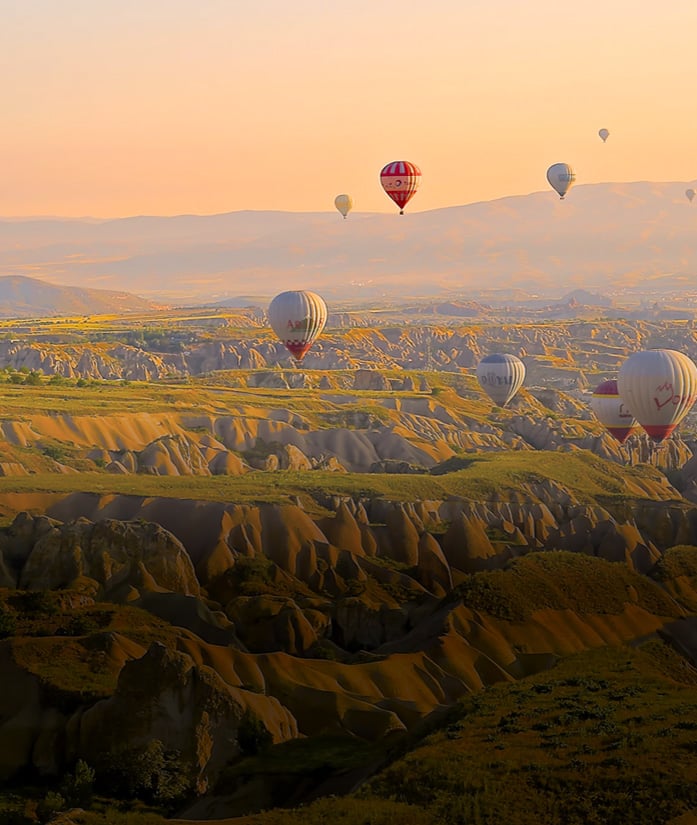 EMAIL MARKETING Image