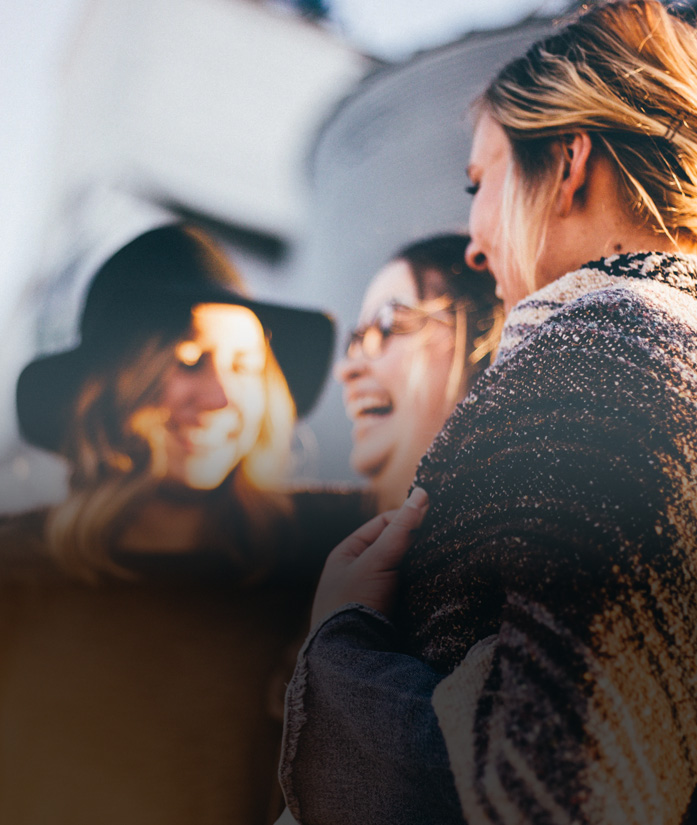 Social Media Marketing & Management Image