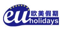 EU Holidays Pte. Ltd.