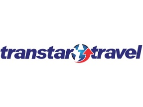 Transtar Travel