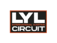 LYL International Karting Circuit