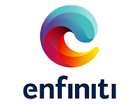 Enfiniti Group of Companies