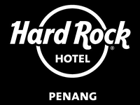 Hard Rock Hotel Penang