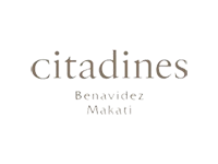 Citadines Benavidez Makati