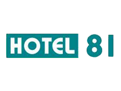 Hotel 81