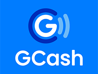GCash