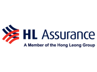 HL Assurance