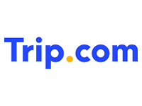 Trip.com