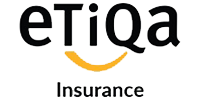 Etiqa Insurance Pte Ltd