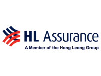 HL Assurance