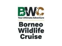 Borneo Wildlife Cruise