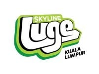 Skyline Luge Kuala Lumpur