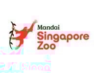 Singapore Zoo