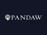 Pandaw River Cruises