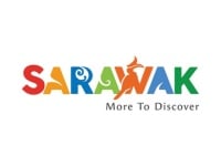 Sarawak