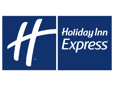 Holiday Inn Express