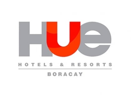 Hue Hotels Boracay