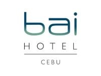 bai Hotel Cebu
