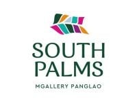 South Palms Resort & Spa Panglao