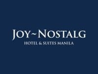 Joy~Nostalg Hotel and Suites Manila