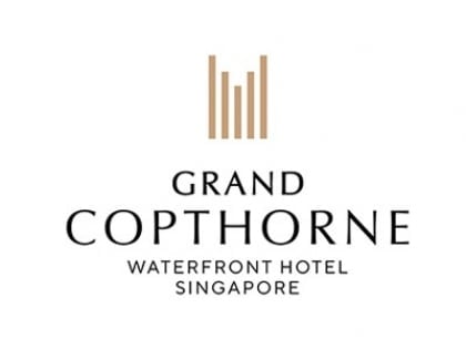 Grand Copthorne Waterfront Hotel Singapore