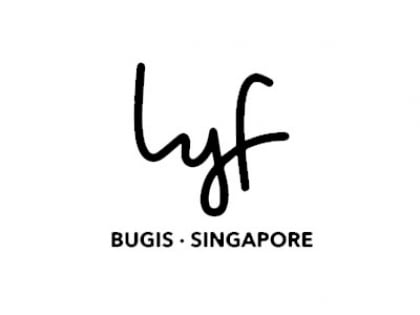 lyf Bugis Singapore