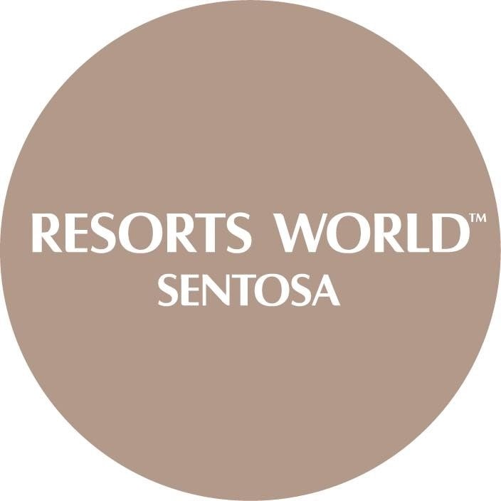 Resorts World Sentosa
