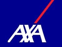 AXA Smart Traveller