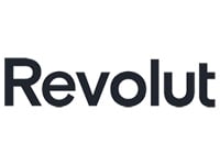Revolut