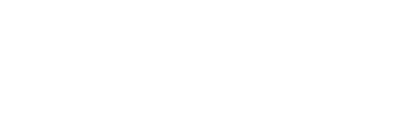 TripZilla's logo