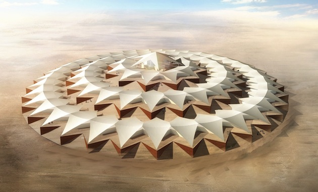 desert-lotus-hotel-a-luxurious-retreat-in-the-desert