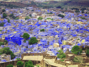 Jodhpur