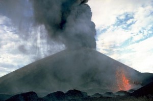 nicaragua