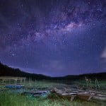 stargazing places near singapore