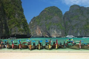 places to visit in southeast asia