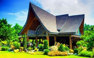 accommodations in the philippines