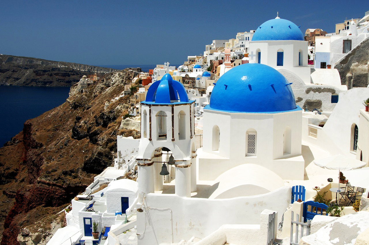 5-reasons-now-is-the-time-to-travel-to-greece