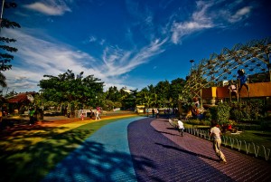 things to do in davao