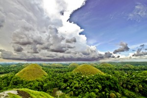 bohol photos