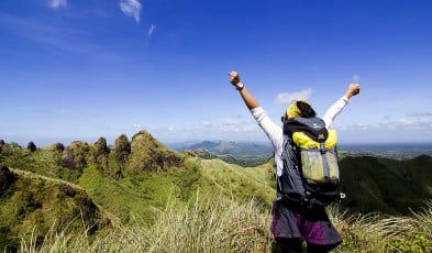 best philippine destinations