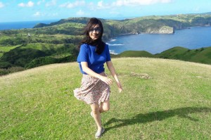 reasons love batanes