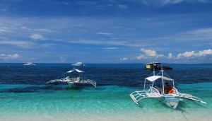 cebu bohol itinerary