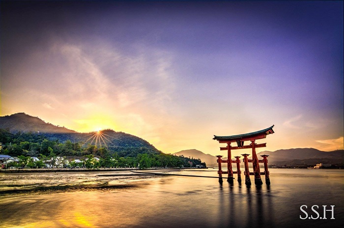 8-must-know-japanese-words-to-survive-a-trip-to-japan