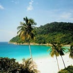 islands and beaches in malaysia