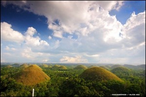 philippines spots adventure island game