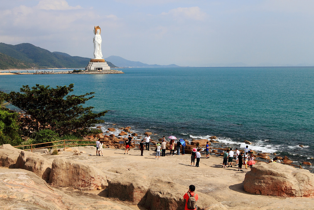 china-s-hainan-island-more-than-chicken-rice