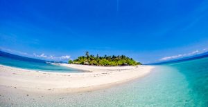 leyte travel guide