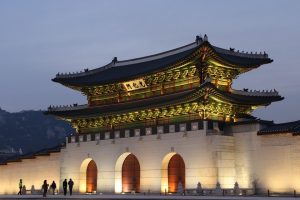 budget travel seoul tips first time visitors