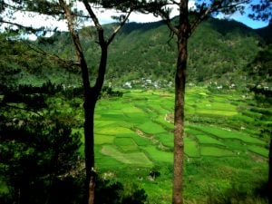 sagada long weekend getaway