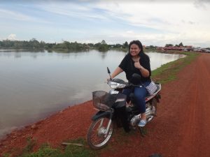 things to do in siem reap